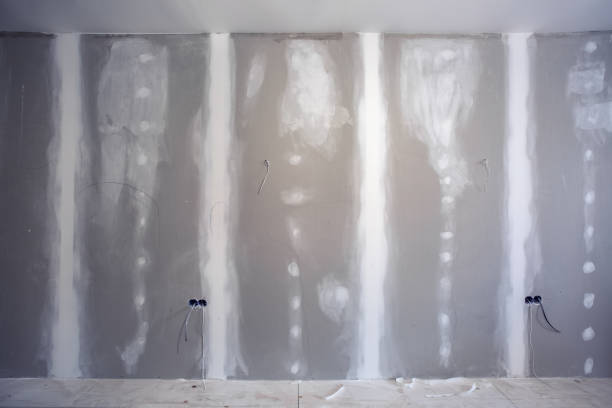 Best Drywall for New Construction  in Palm Beach, FL